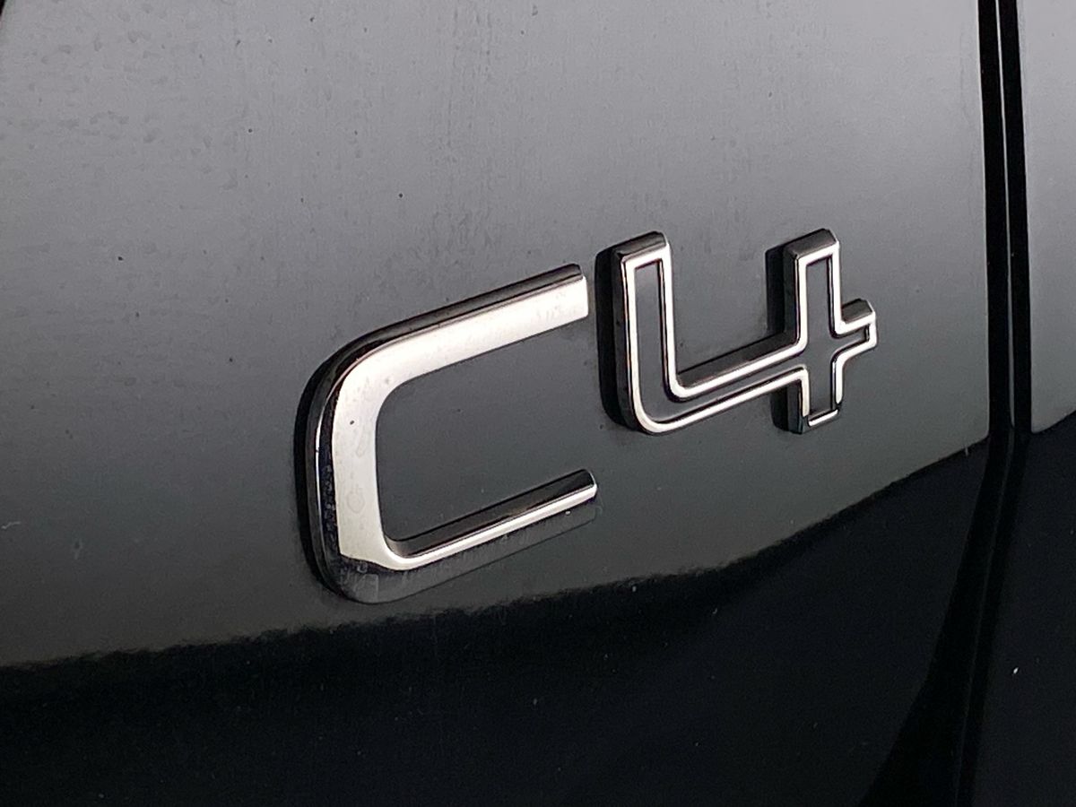 Used Citroen C4 2022 for sale - 77044406: Photo 32