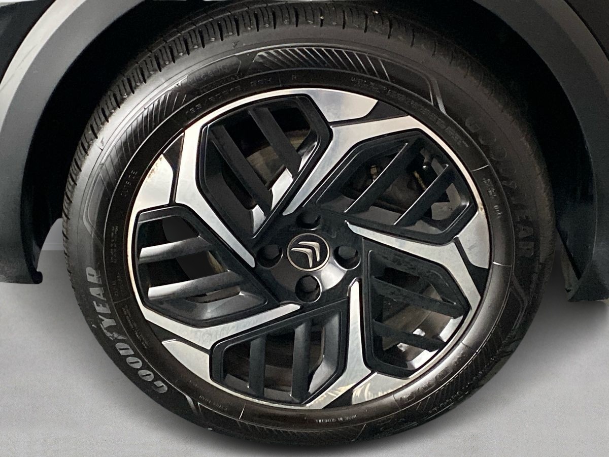 Used Citroen C4 2022 for sale - 77044406: Photo 33