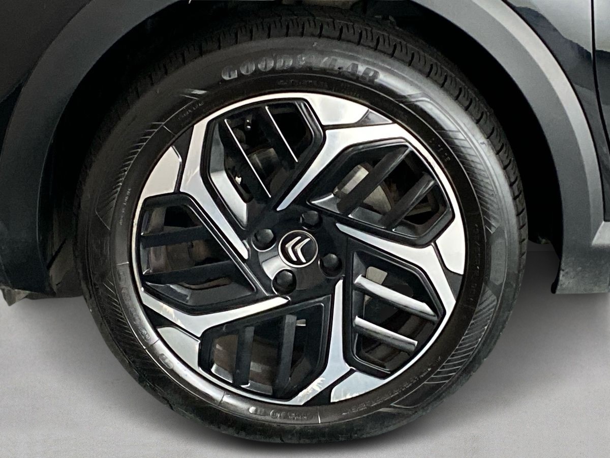 Used Citroen C4 2022 for sale - 77044406: Photo 34