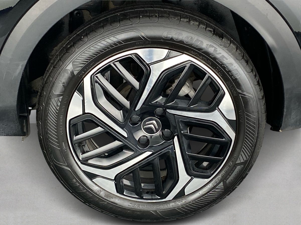 Used Citroen C4 2022 for sale - 77044406: Photo 35