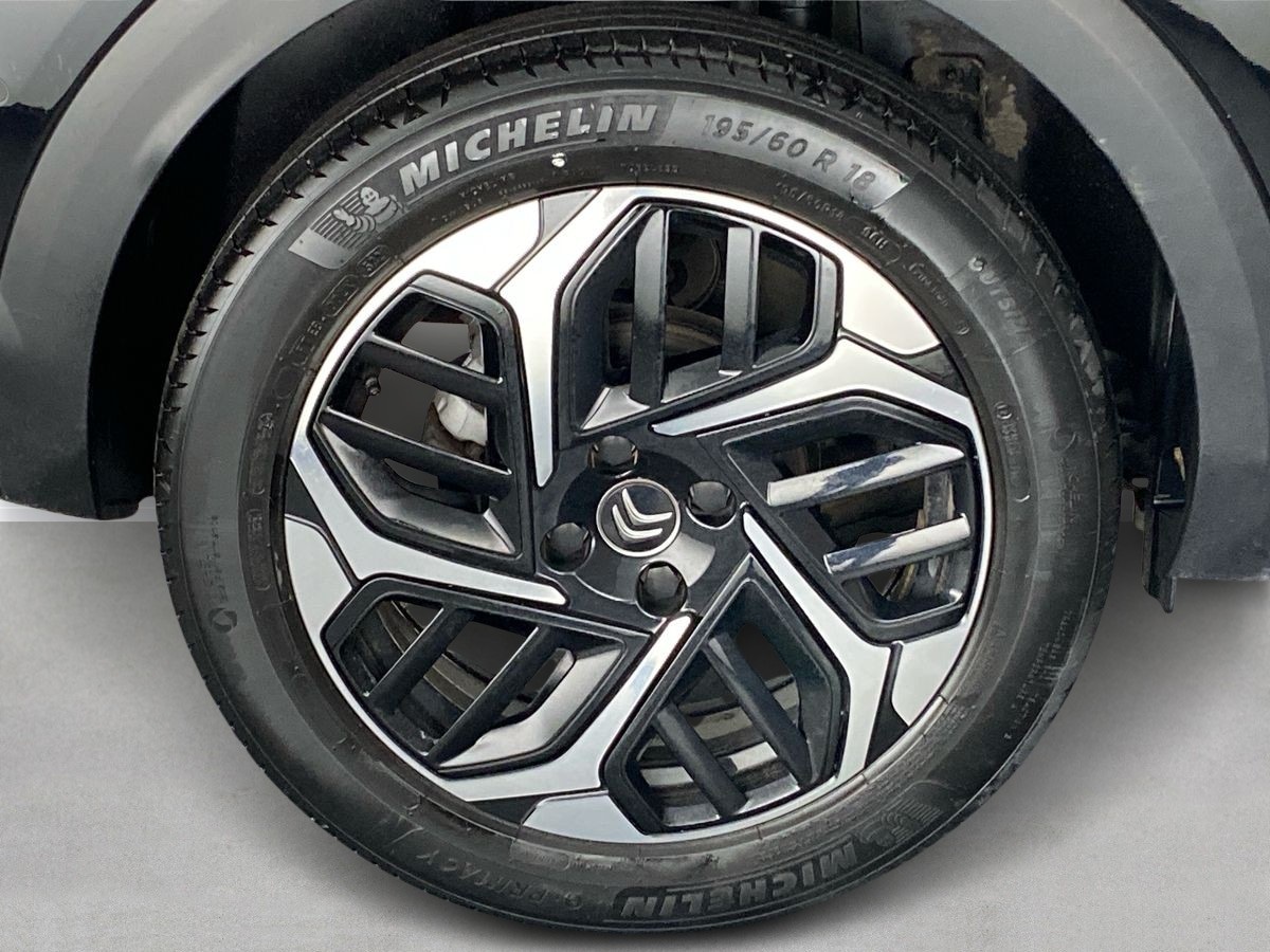 Used Citroen C4 2022 for sale - 77044406: Photo 36