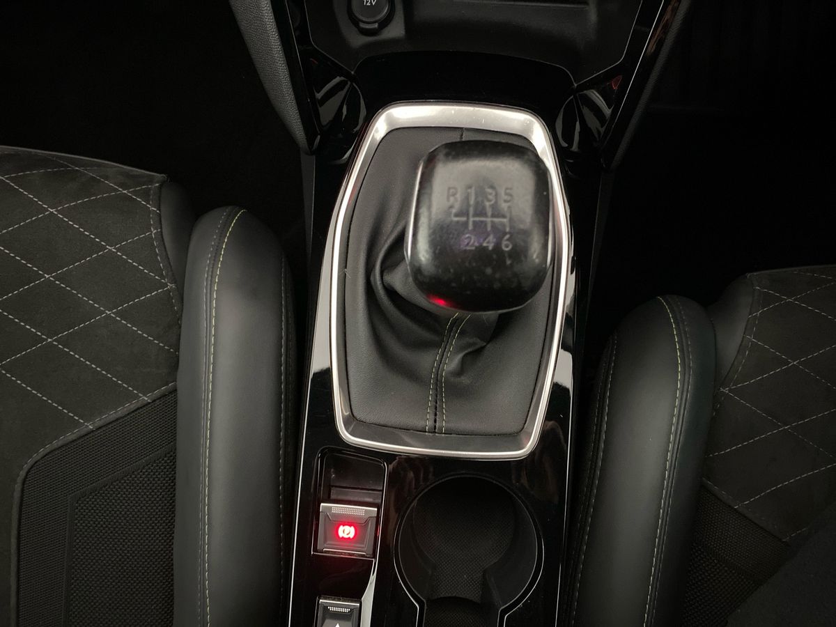 Used Peugeot 208 2022 for sale - 77294510: Photo 18