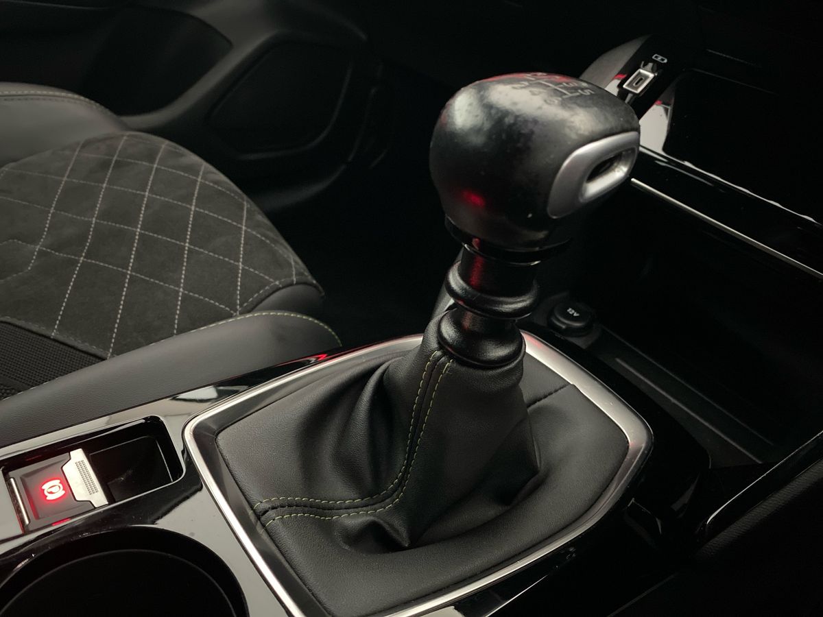 Used Peugeot 208 2022 for sale - 77294510: Photo 19