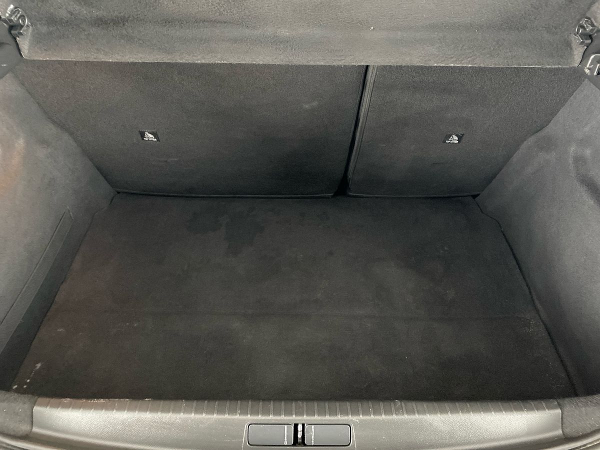 Used Peugeot 208 2022 for sale - 77294510: Photo 24