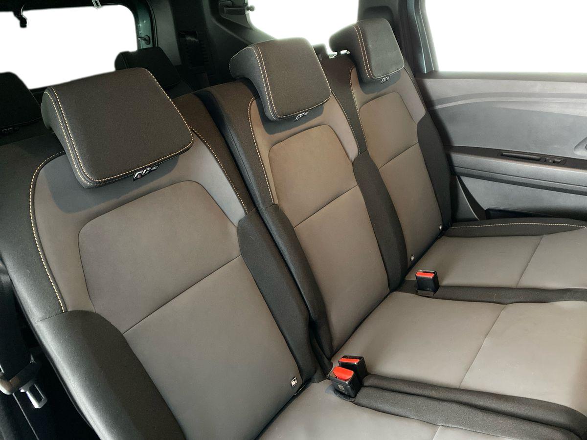 Used Dacia Jogger 2024 for sale - 77076724: Photo 15