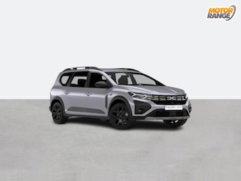 2024 - 1.6 HEV Extreme 5dr Auto