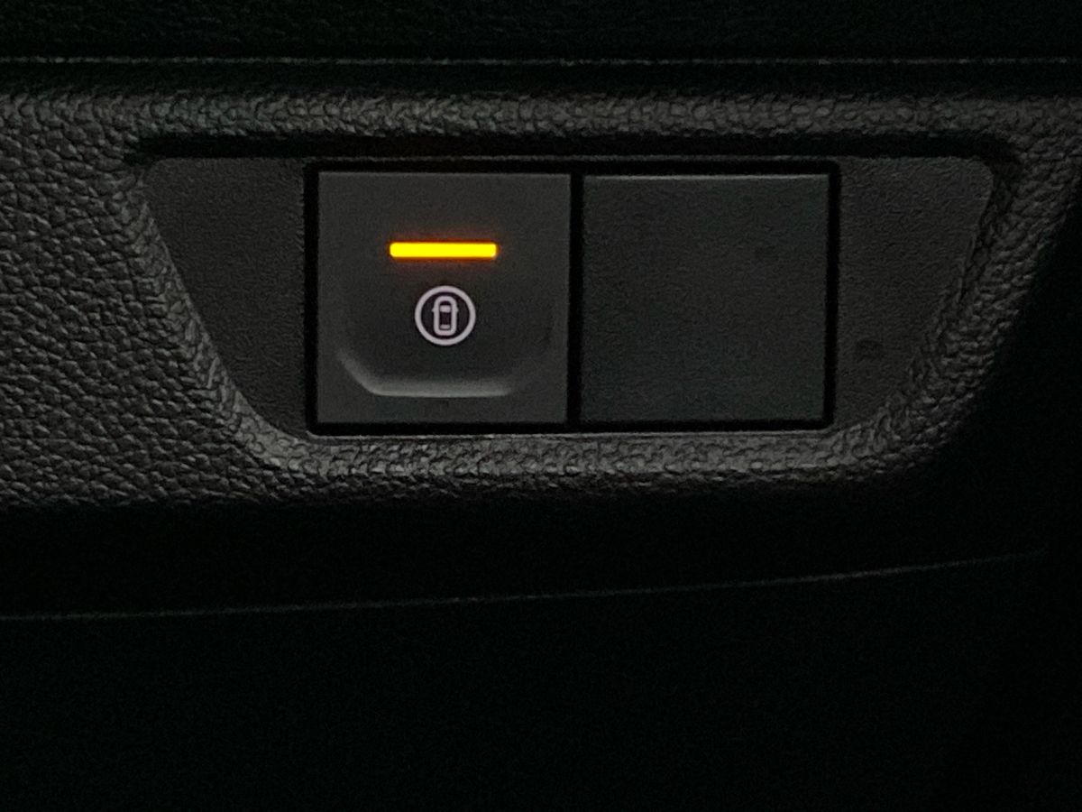 Used Dacia Jogger 2024 for sale - 77076724: Photo 22