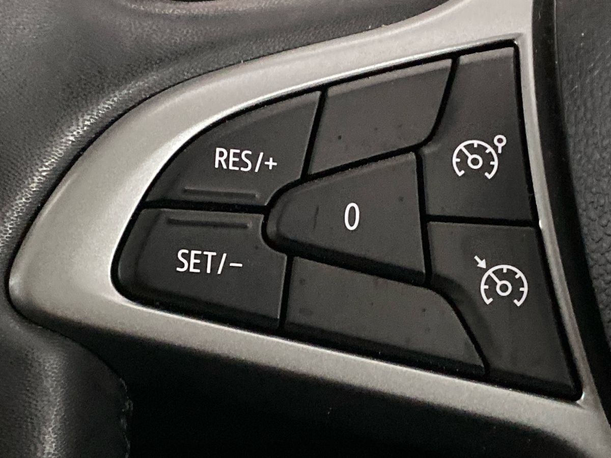 Used Dacia Jogger 2024 for sale - 77076724: Photo 25