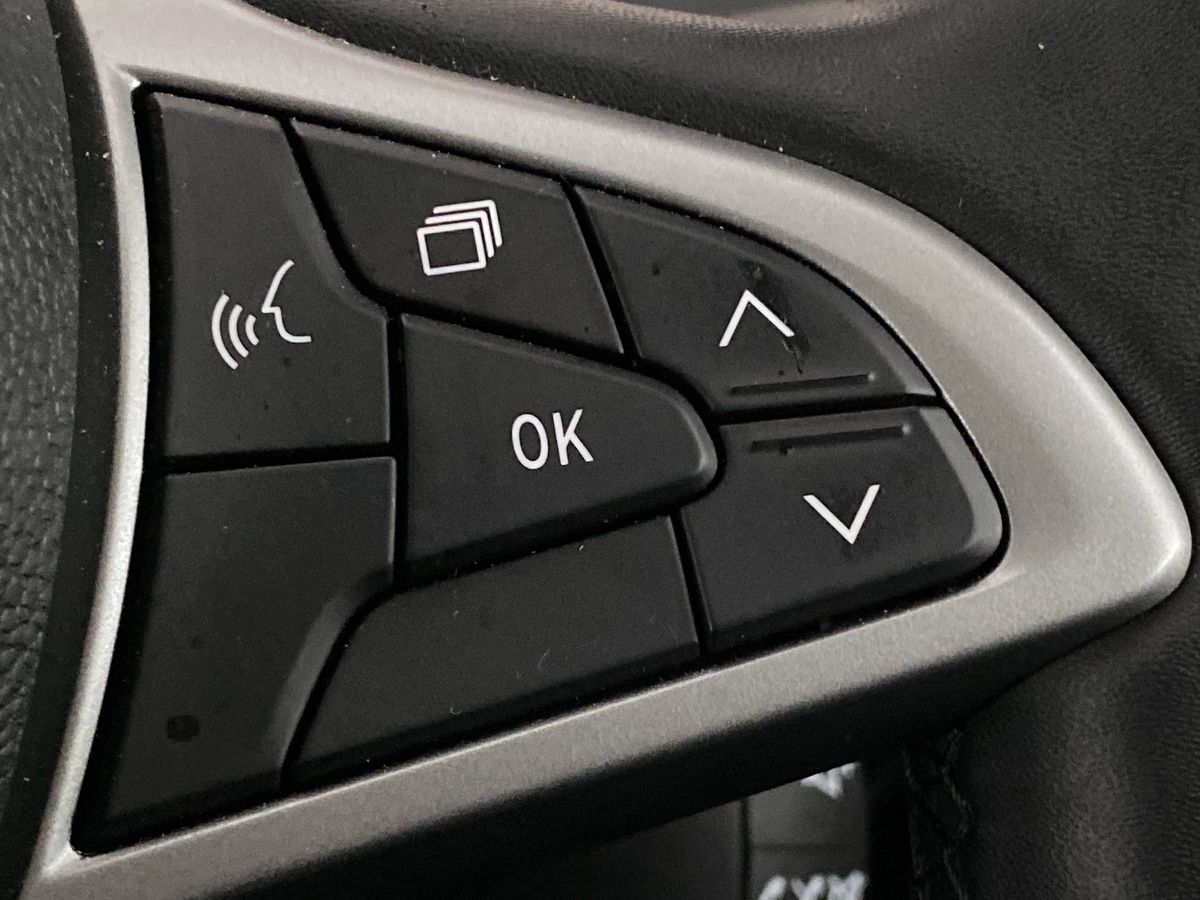 Used Dacia Jogger 2024 for sale - 77076724: Photo 26