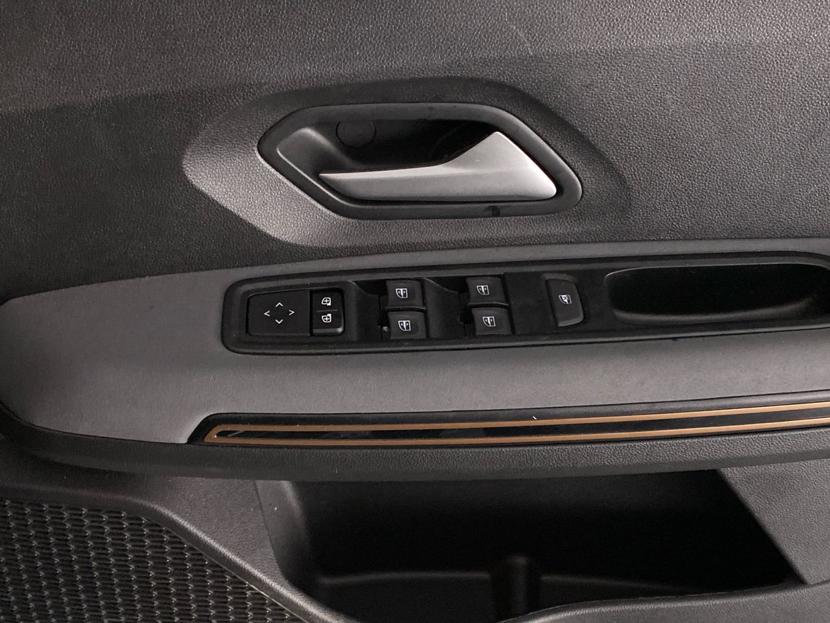 Used Dacia Jogger 2024 for sale - 77076724: Photo 27