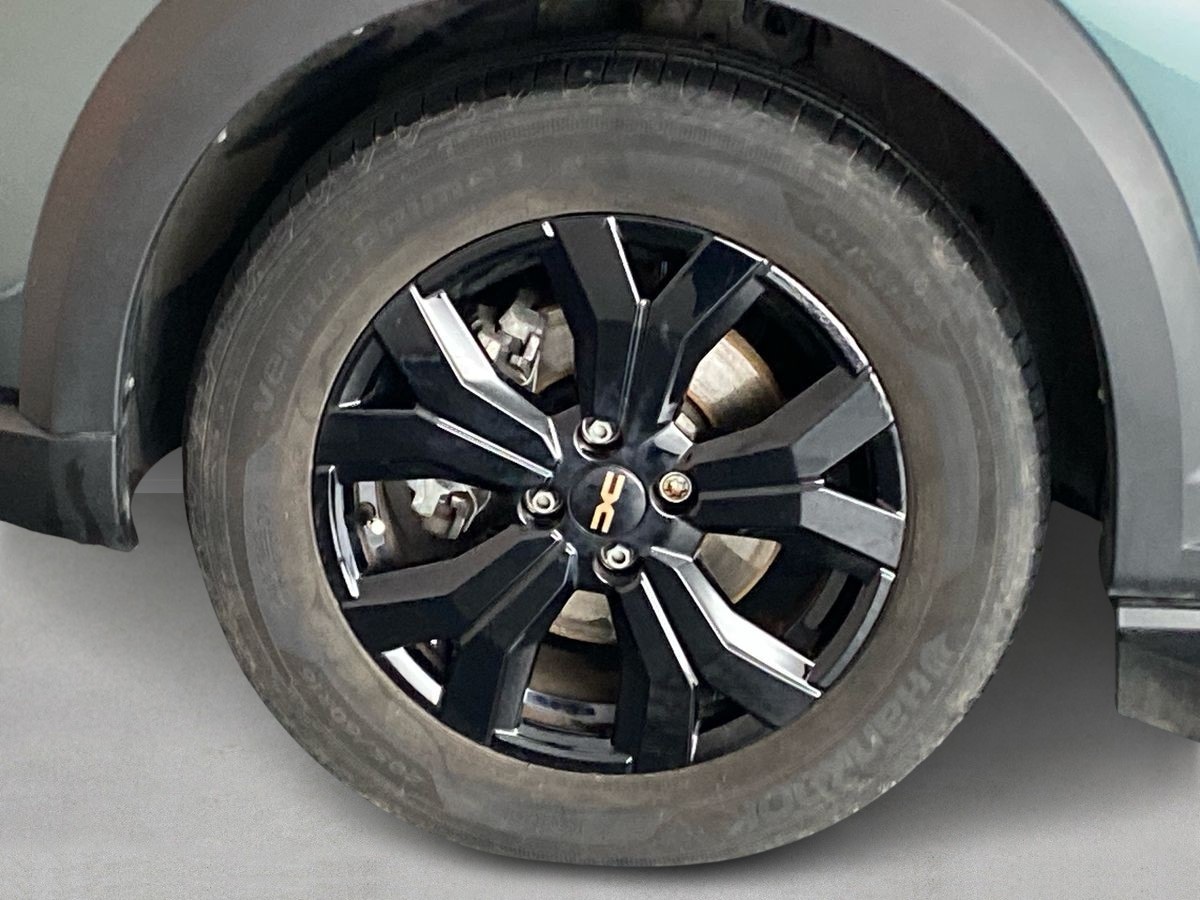 Used Dacia Jogger 2024 for sale - 77076724: Photo 30