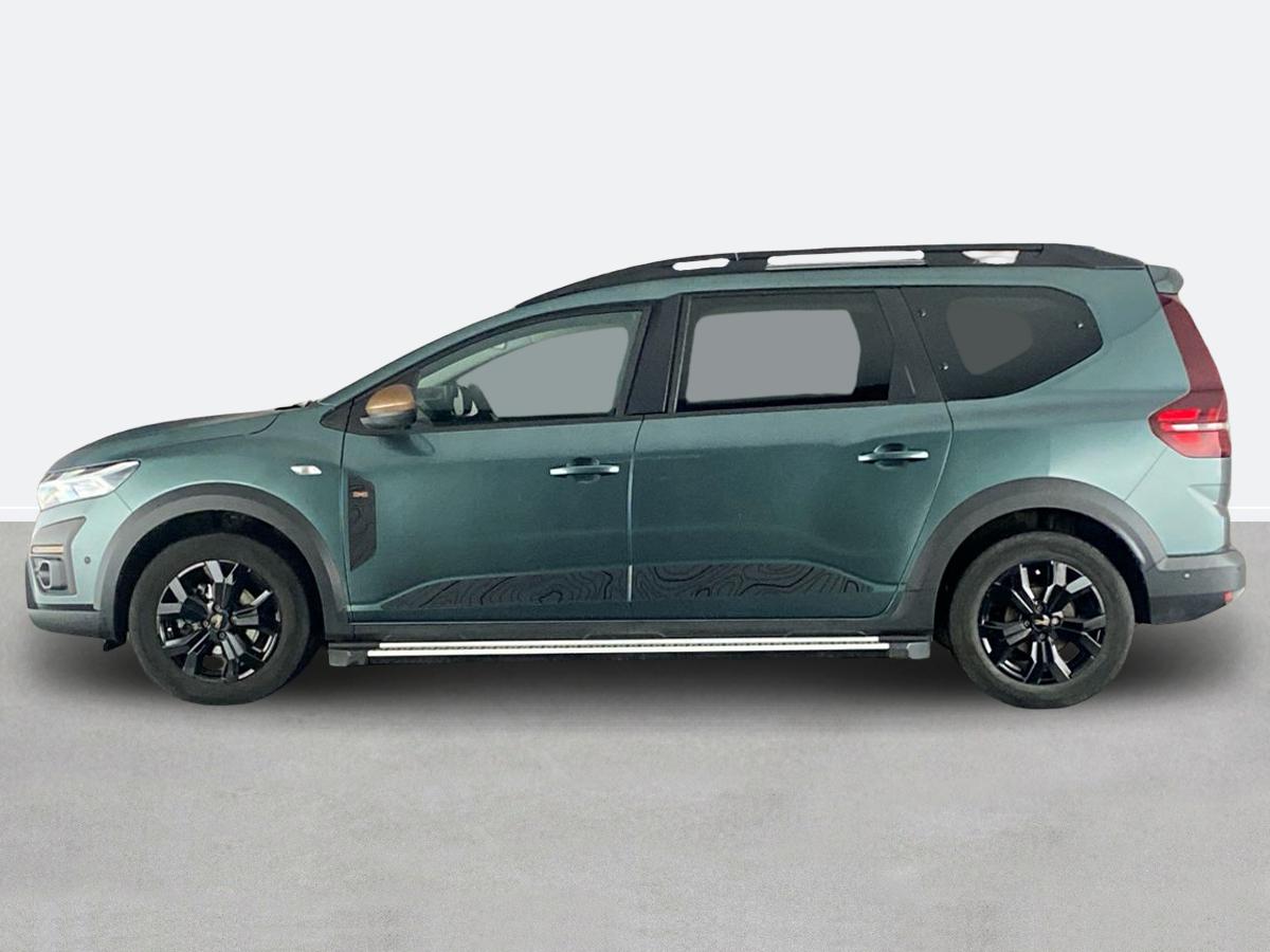 Used Dacia Jogger 2024 for sale - 77076724: Photo 6