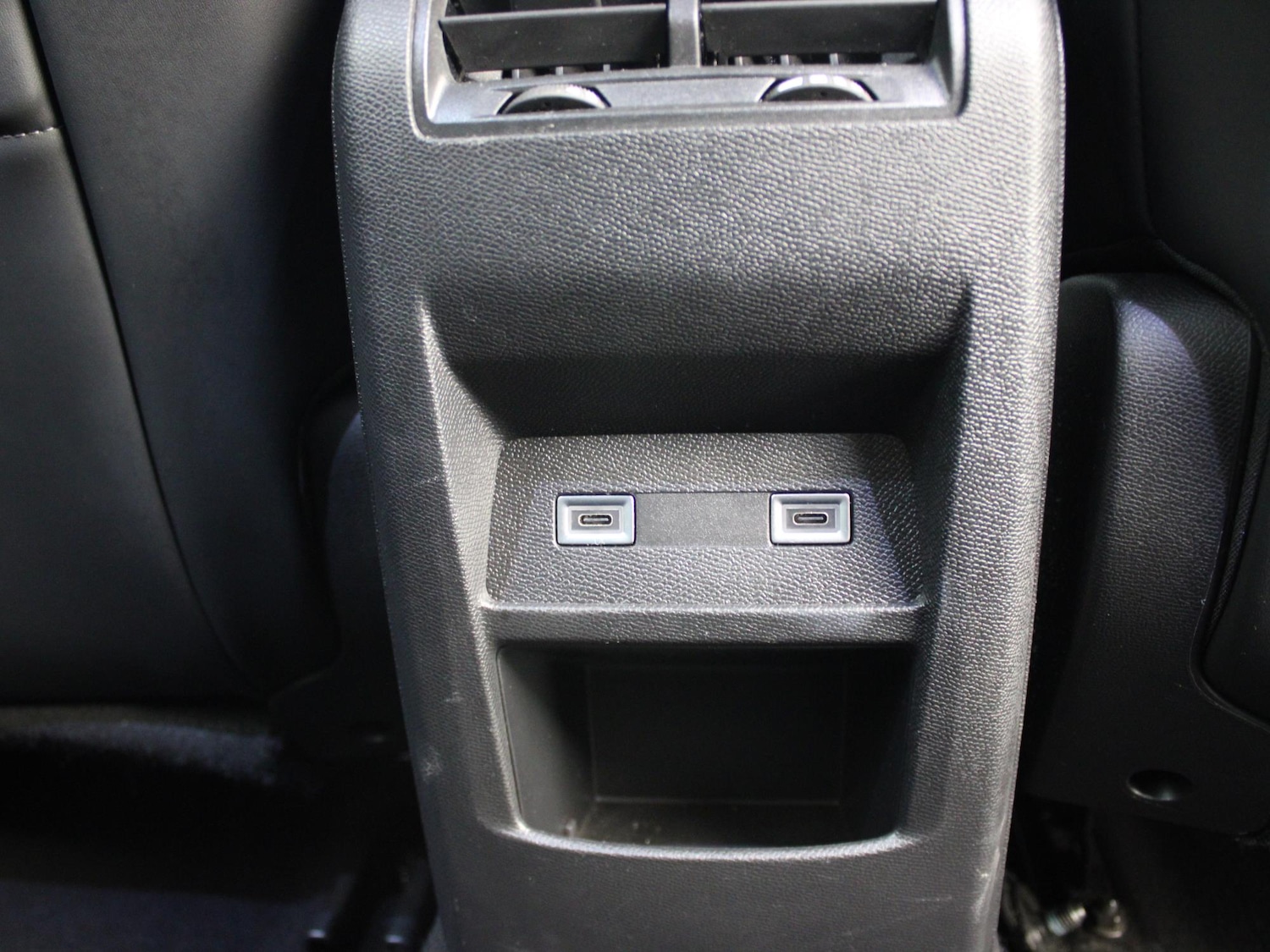 Used Peugeot 408 2024 for sale - 77742229: Photo 15