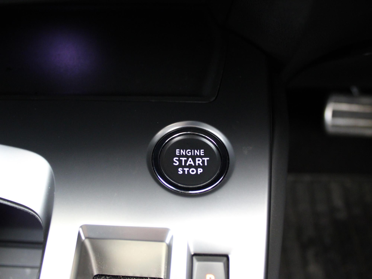 Used Peugeot 408 2024 for sale - 77742229: Photo 17