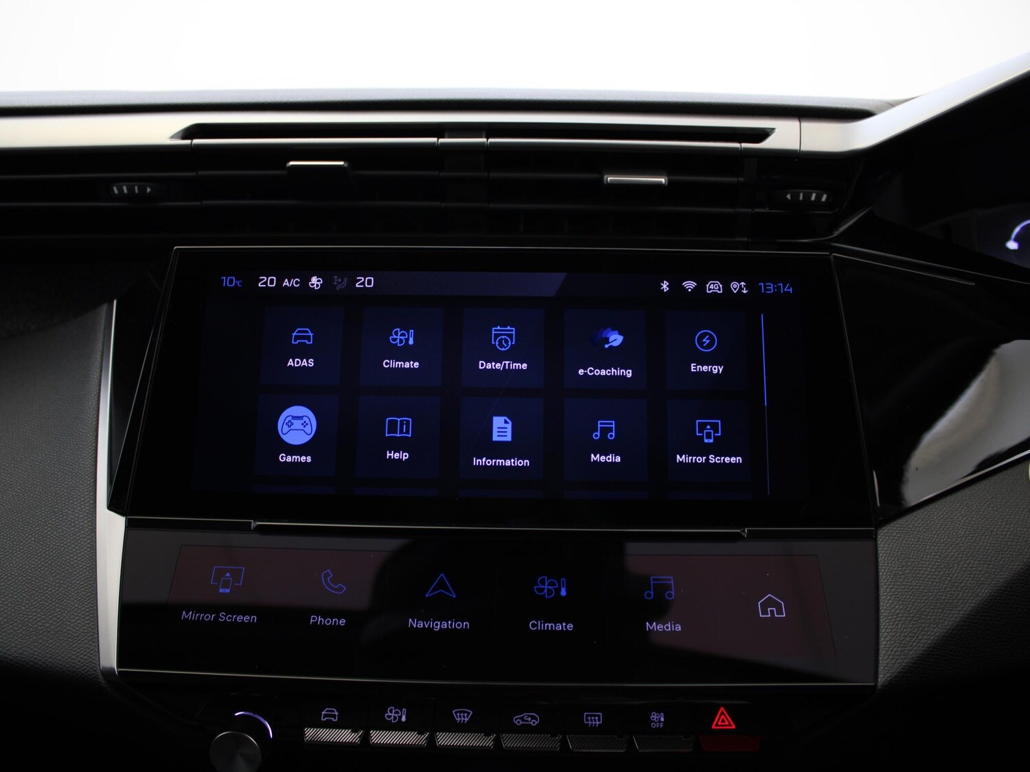 Used Peugeot 408 2024 for sale - 77742229: Photo 23