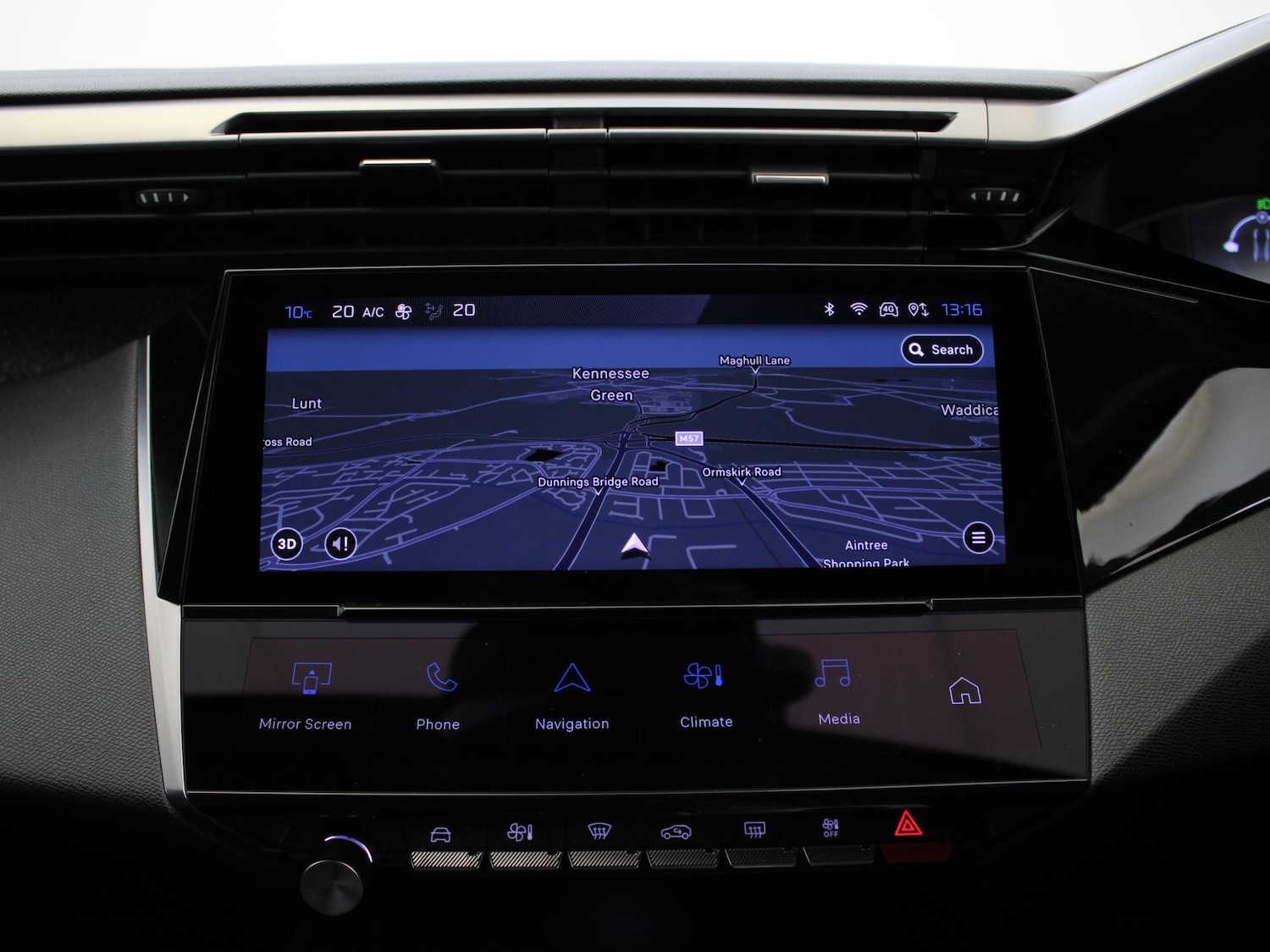 Used Peugeot 408 2024 for sale - 77742229: Photo 31