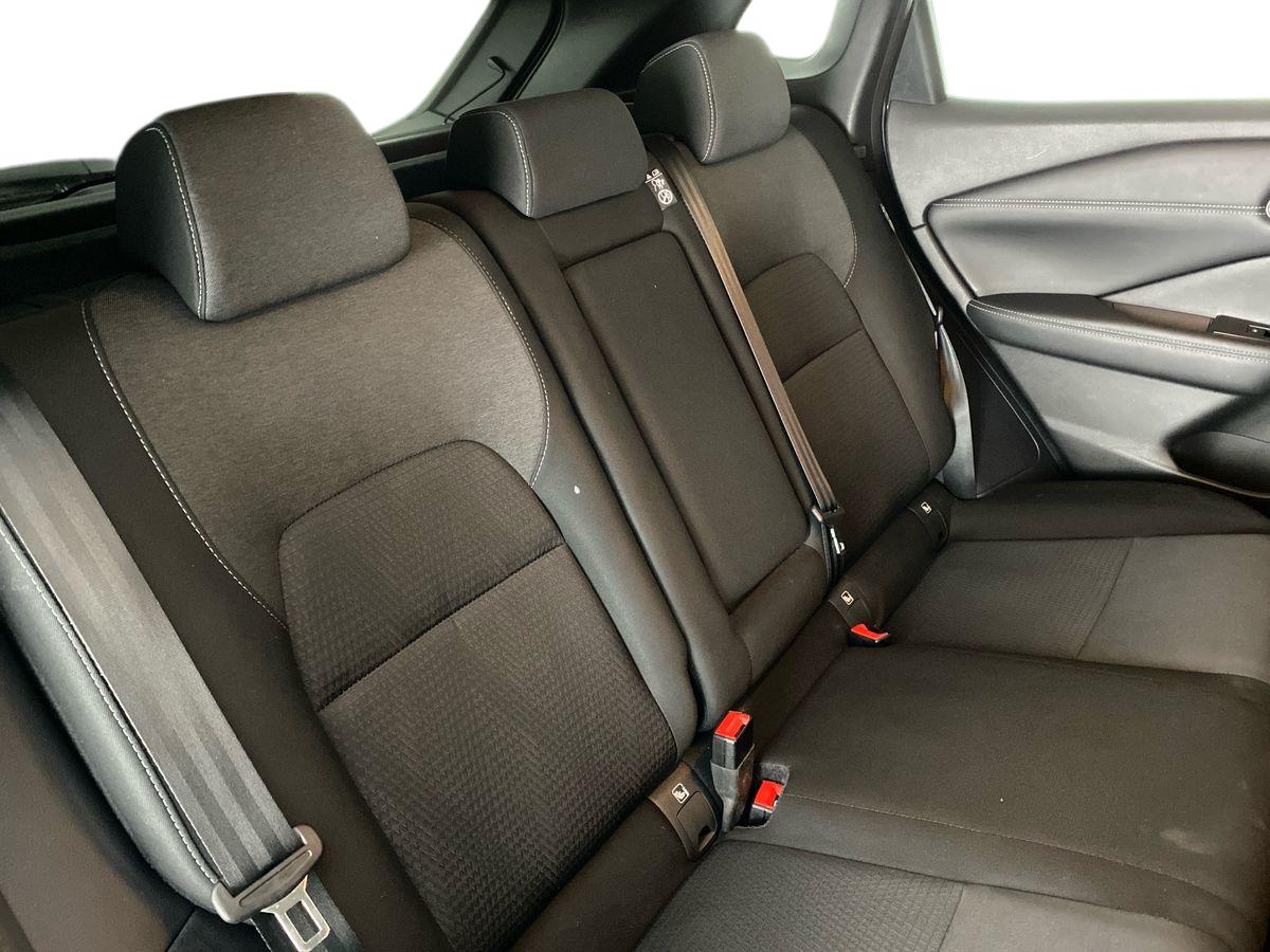 Used Nissan Qashqai 2022 for sale - 77348435: Photo 15