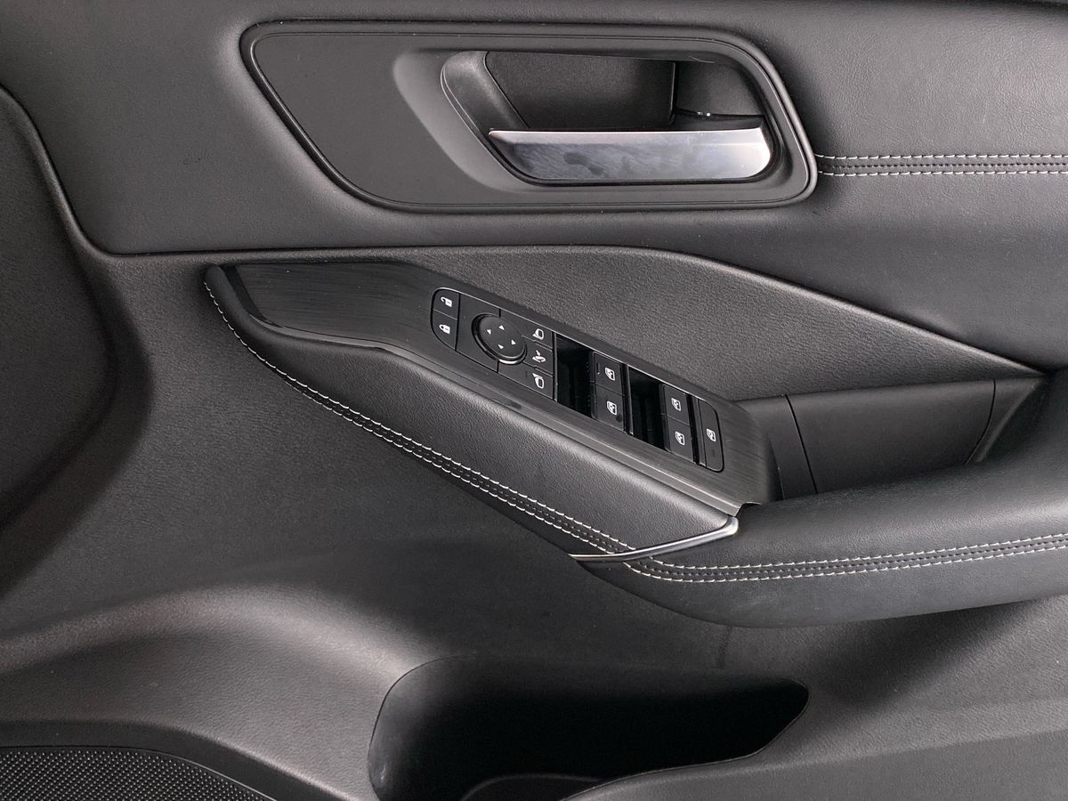 Used Nissan Qashqai 2022 for sale - 77348435: Photo 27