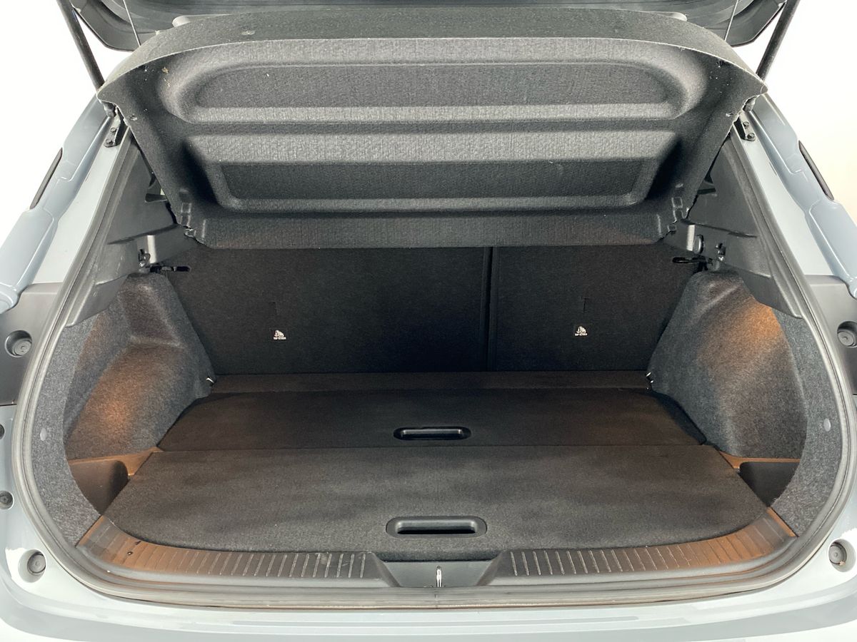 Used Nissan Qashqai 2022 for sale - 77348435: Photo 28