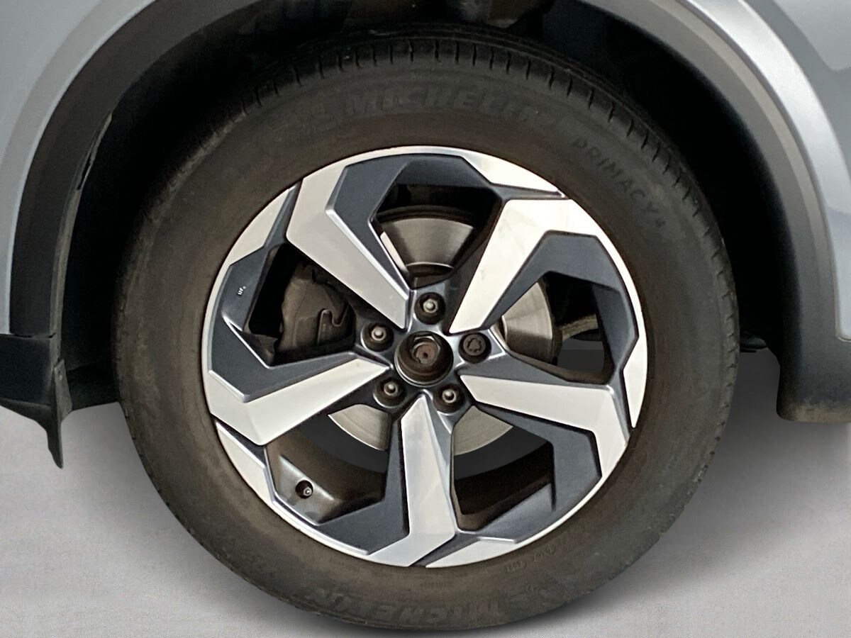 Used Nissan Qashqai 2022 for sale - 77348435: Photo 30