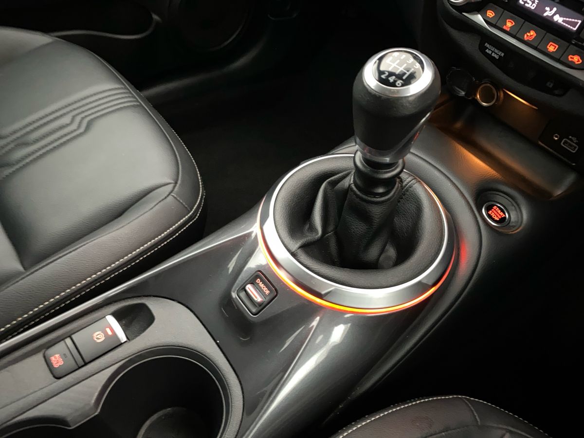 Used Nissan Other 2024 for sale - 77687132: Photo 16