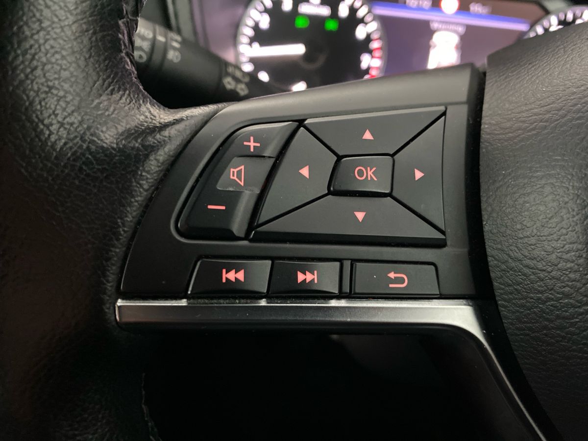 Used Nissan Other 2024 for sale - 77687132: Photo 19