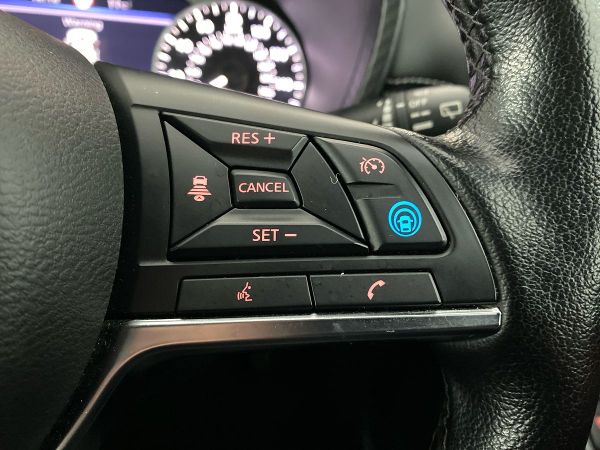 Used Nissan Other 2024 for sale - 77687132: Photo 20