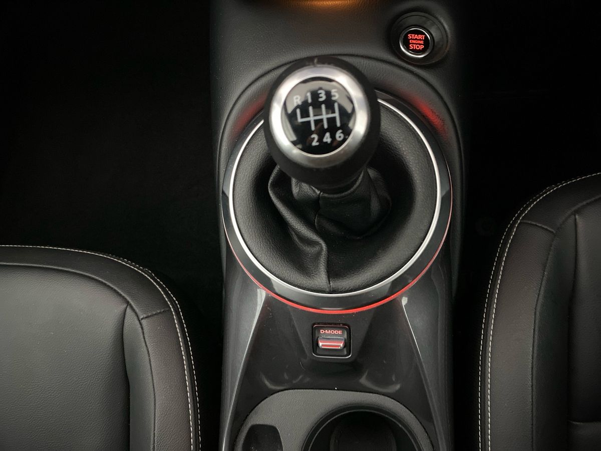 Used Nissan Other 2024 for sale - 77687132: Photo 21