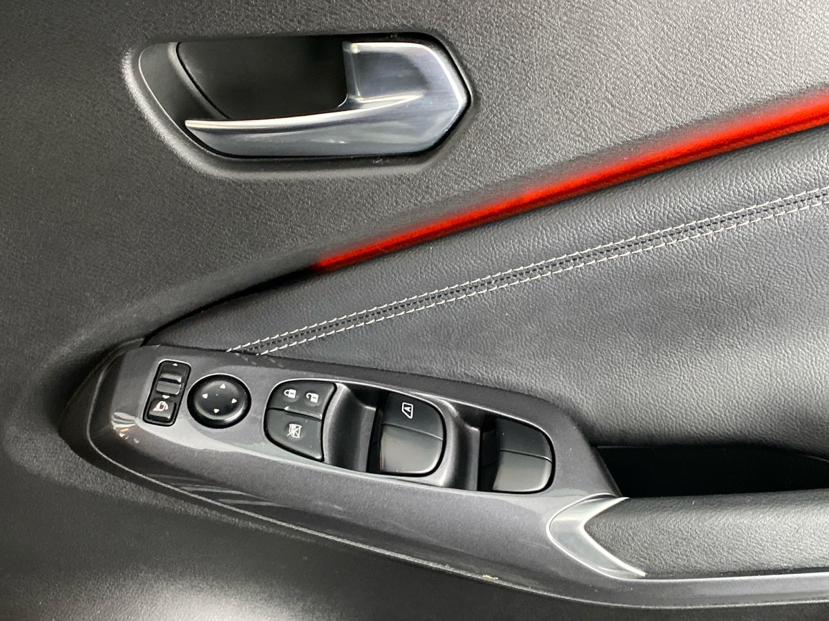 Used Nissan Other 2024 for sale - 77687132: Photo 23