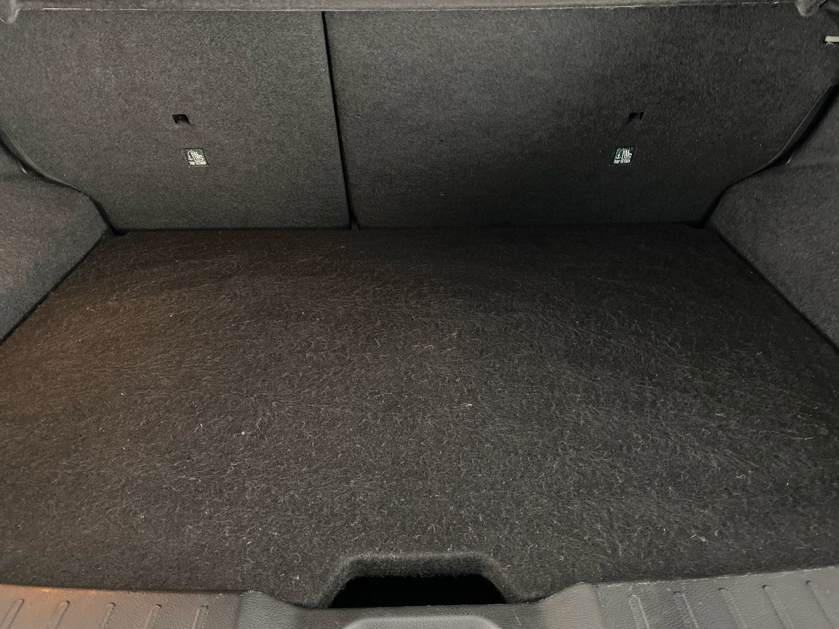 Used Nissan Other 2024 for sale - 77687132: Photo 24