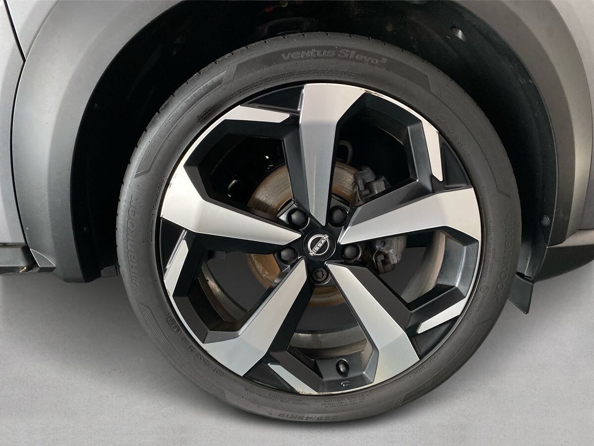 Used Nissan Other 2024 for sale - 77687132: Photo 25