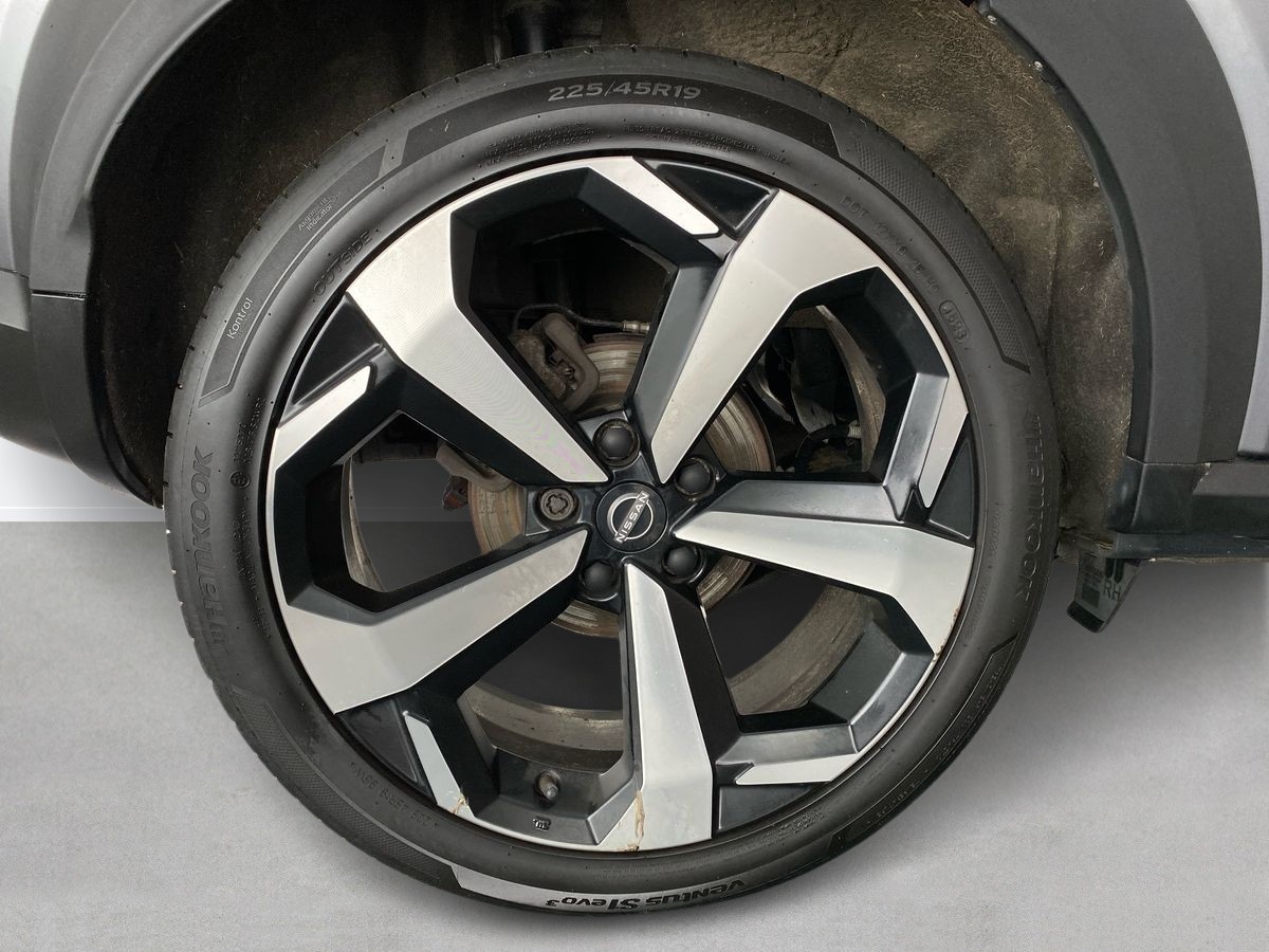 Used Nissan Other 2024 for sale - 77687132: Photo 28