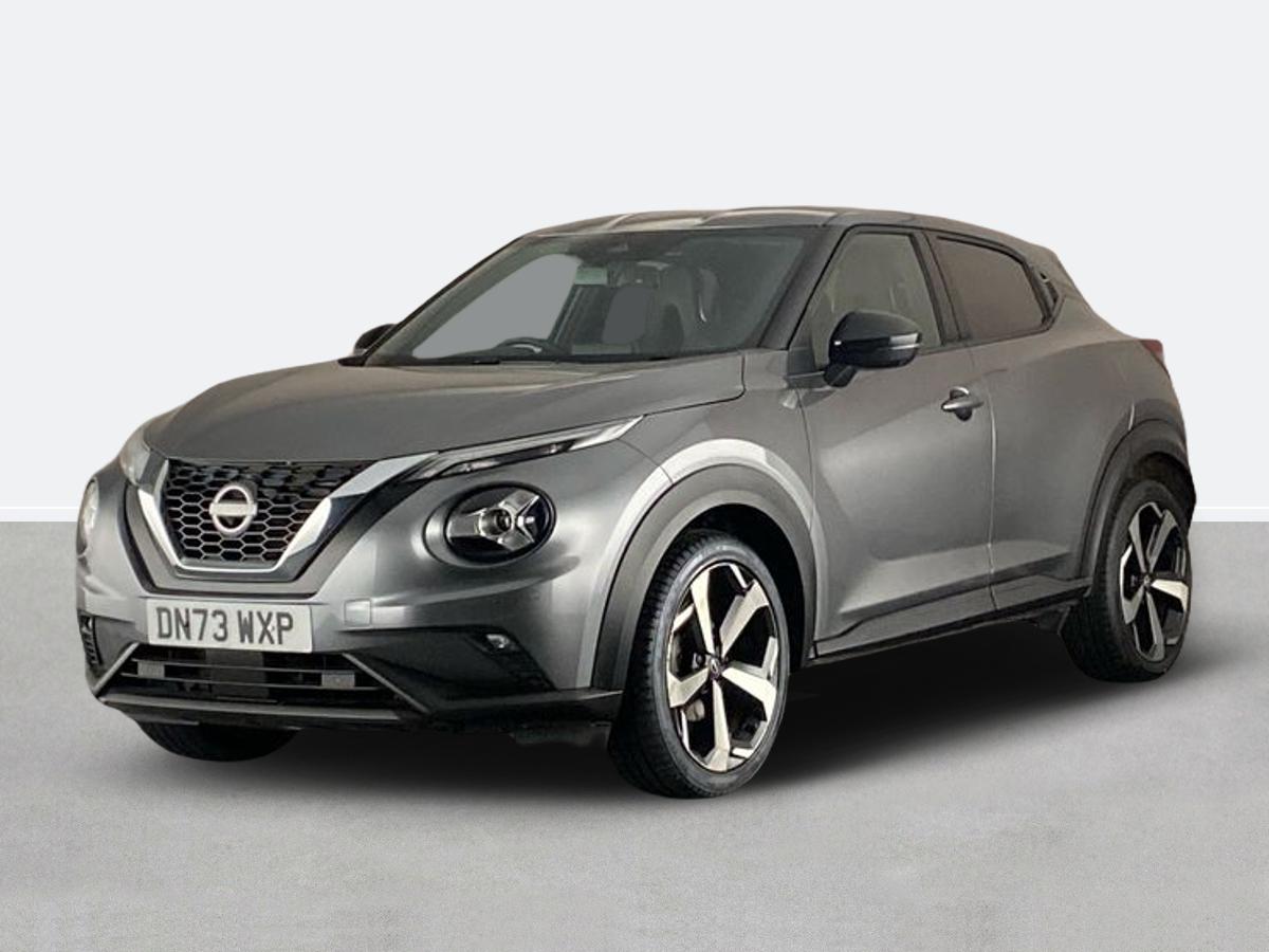 Used Nissan Other 2024 for sale - 77687132: Photo 7