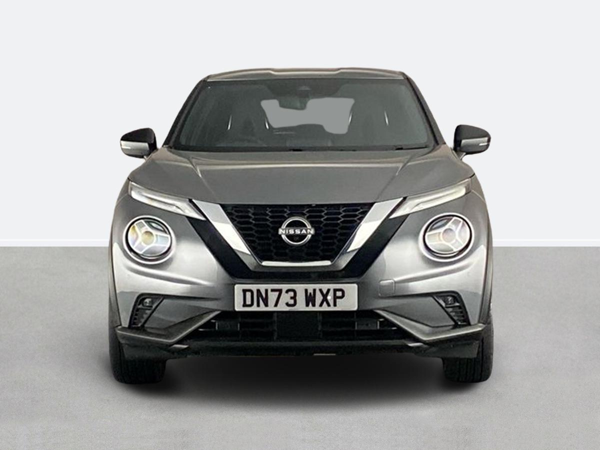 Used Nissan Other 2024 for sale - 77687132: Photo 8