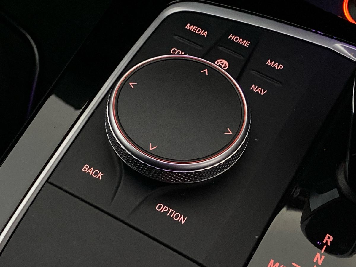 Used BMW 1 Series 2020 for sale - 76502878: Photo 21