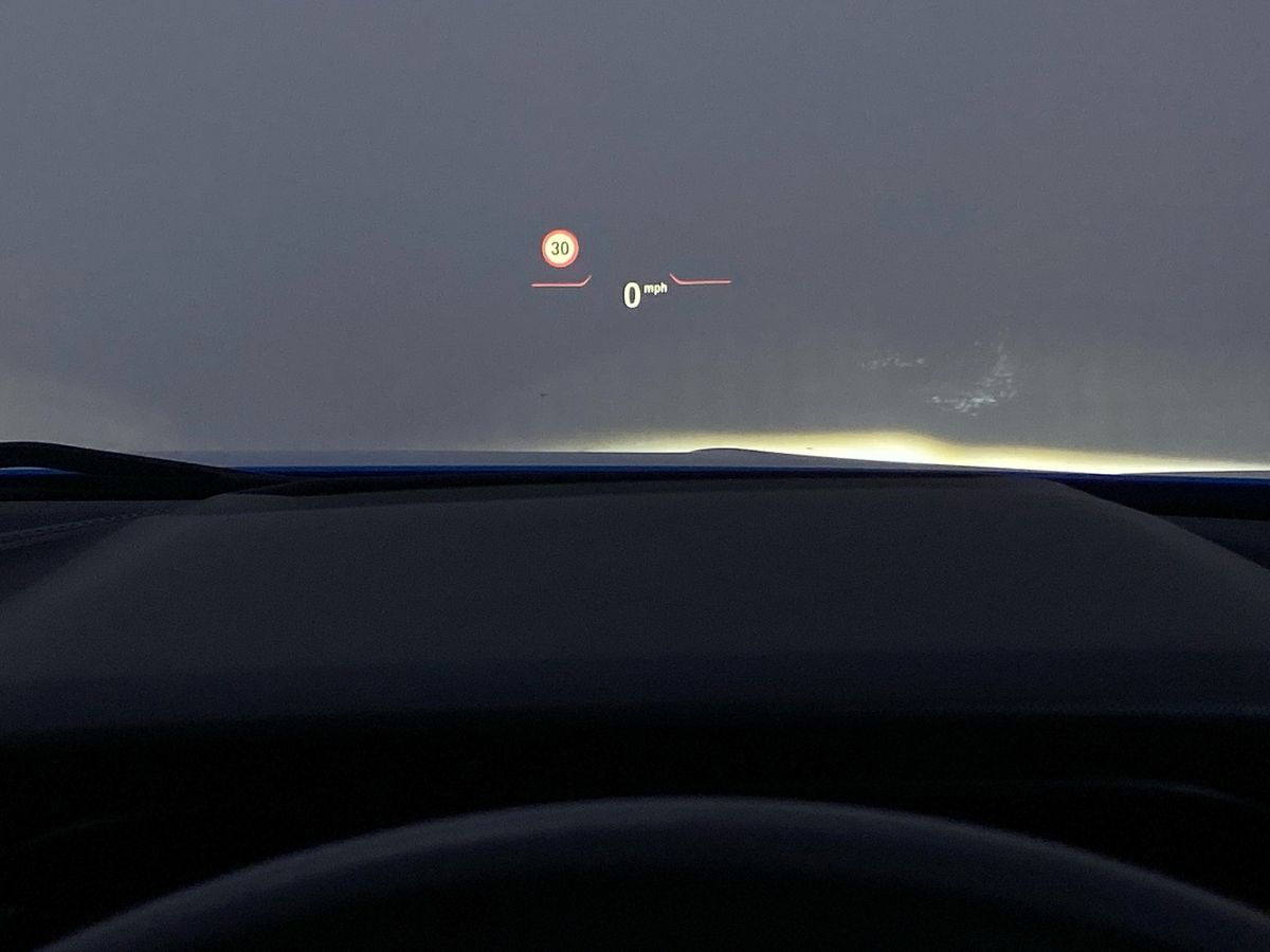 Used BMW 1 Series 2020 for sale - 76502878: Photo 27