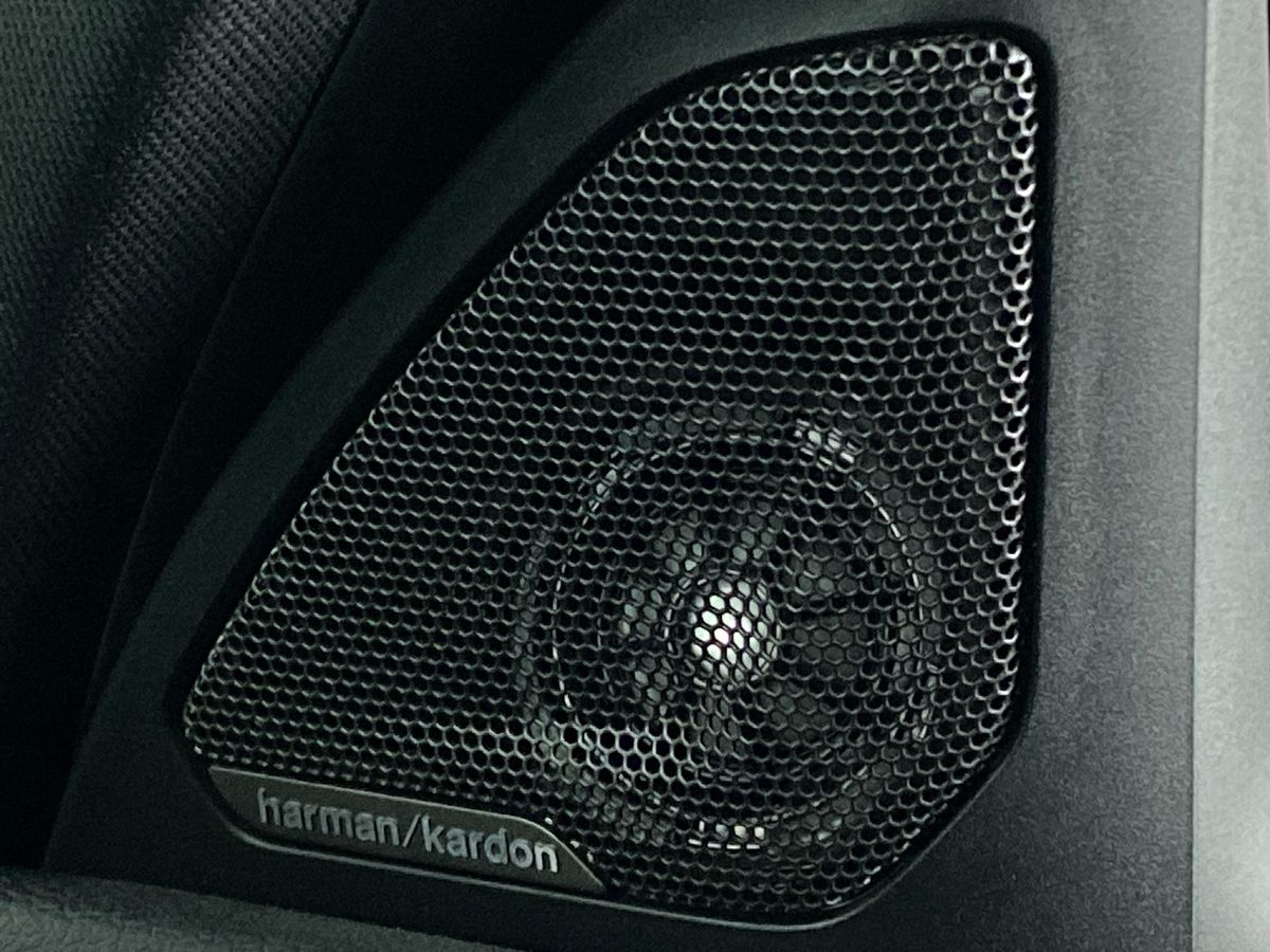 Used BMW 1 Series 2020 for sale - 76502878: Photo 29