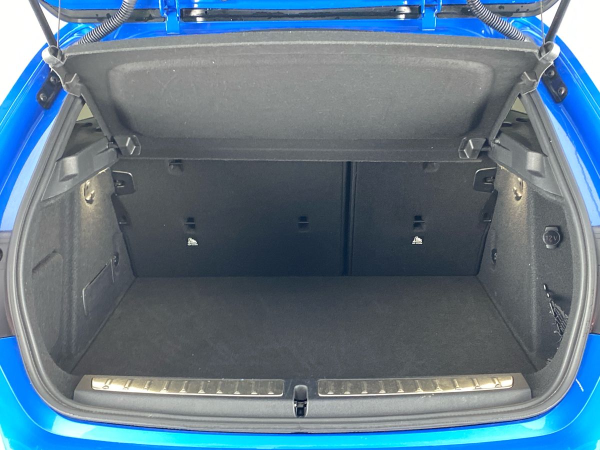 Used BMW 1 Series 2020 for sale - 76502878: Photo 30