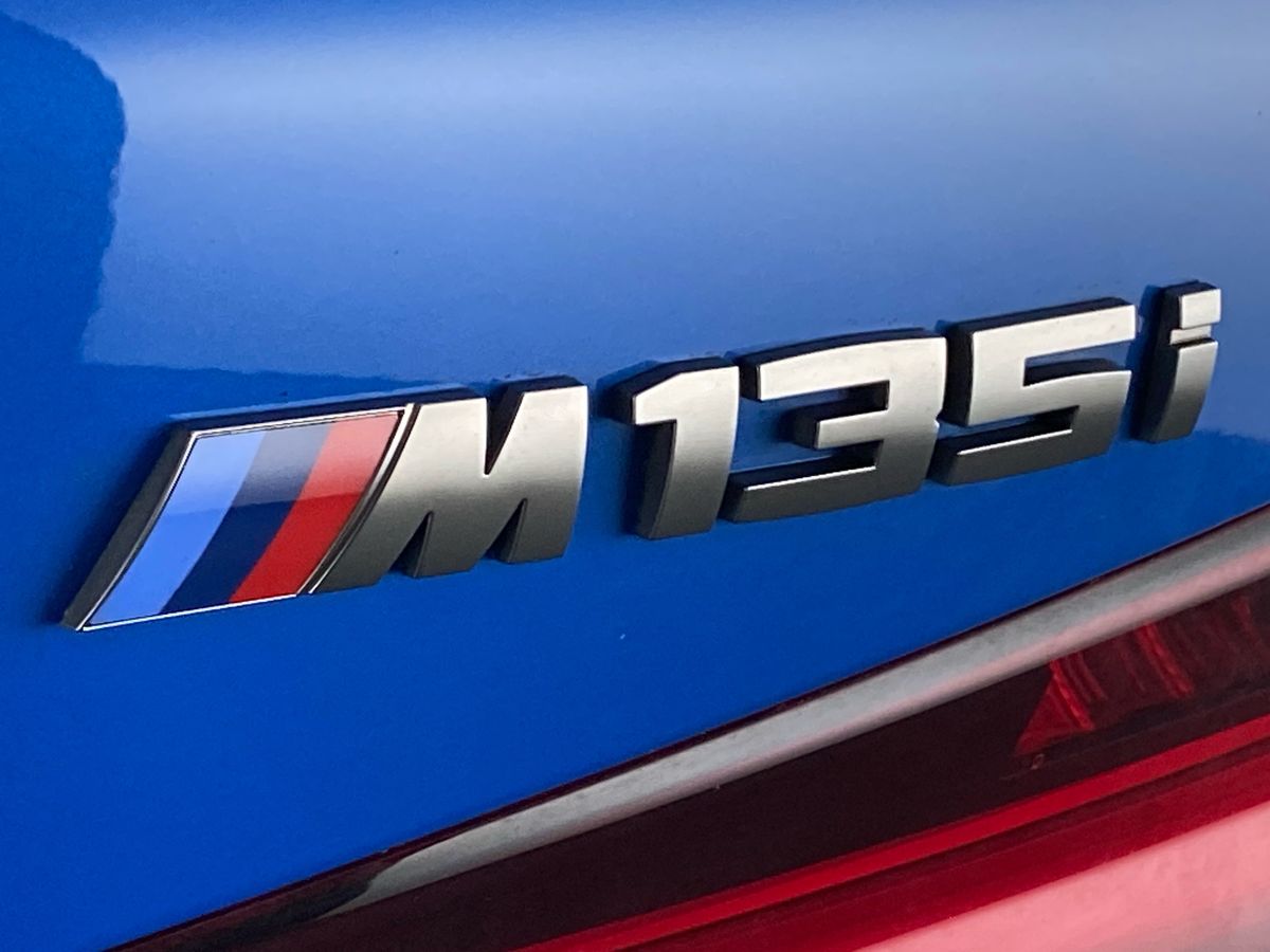 Used BMW 1 Series 2020 for sale - 76502878: Photo 32