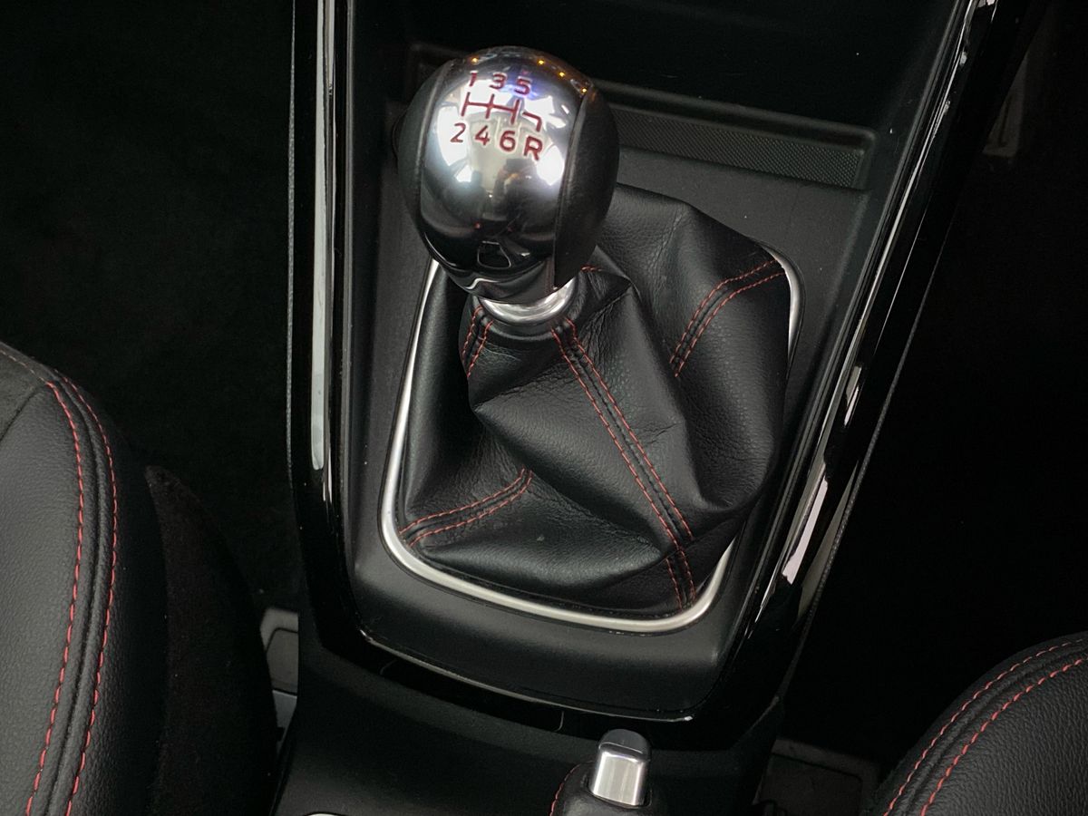 Used Ford Ecosport 2022 for sale - 75421879: Photo 21