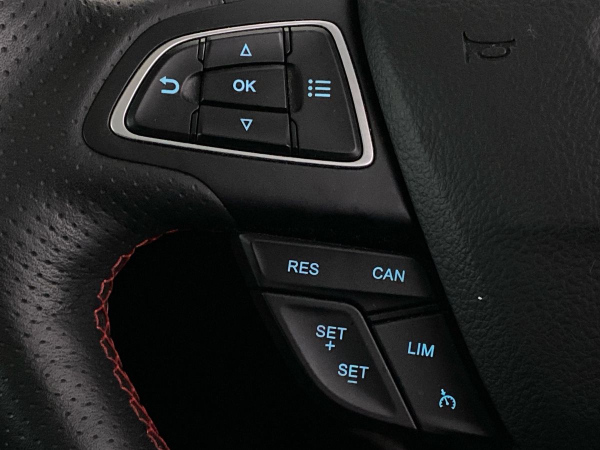 Used Ford Ecosport 2022 for sale - 75421879: Photo 23