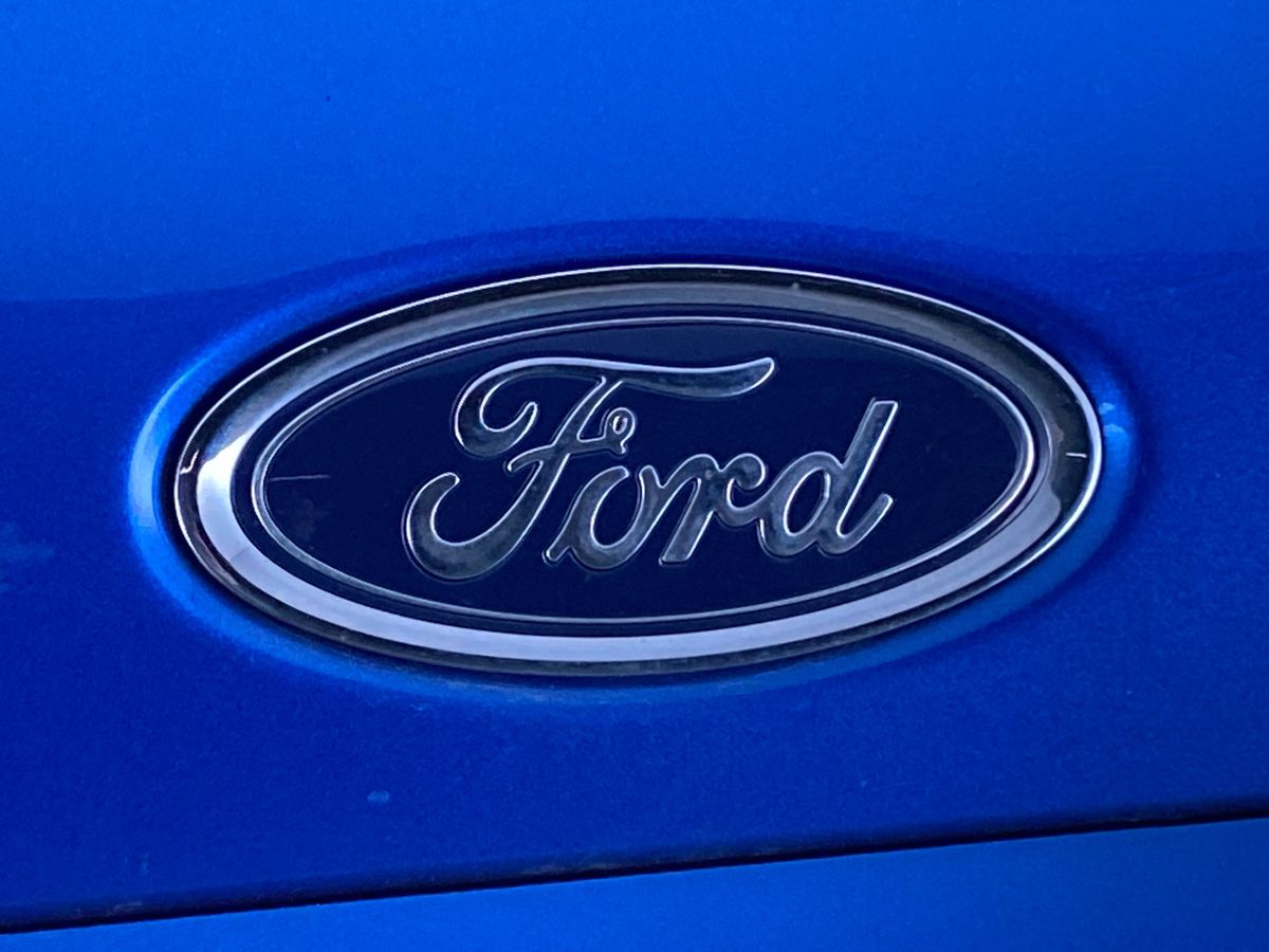 Used Ford Ecosport 2022 for sale - 75421879: Photo 28