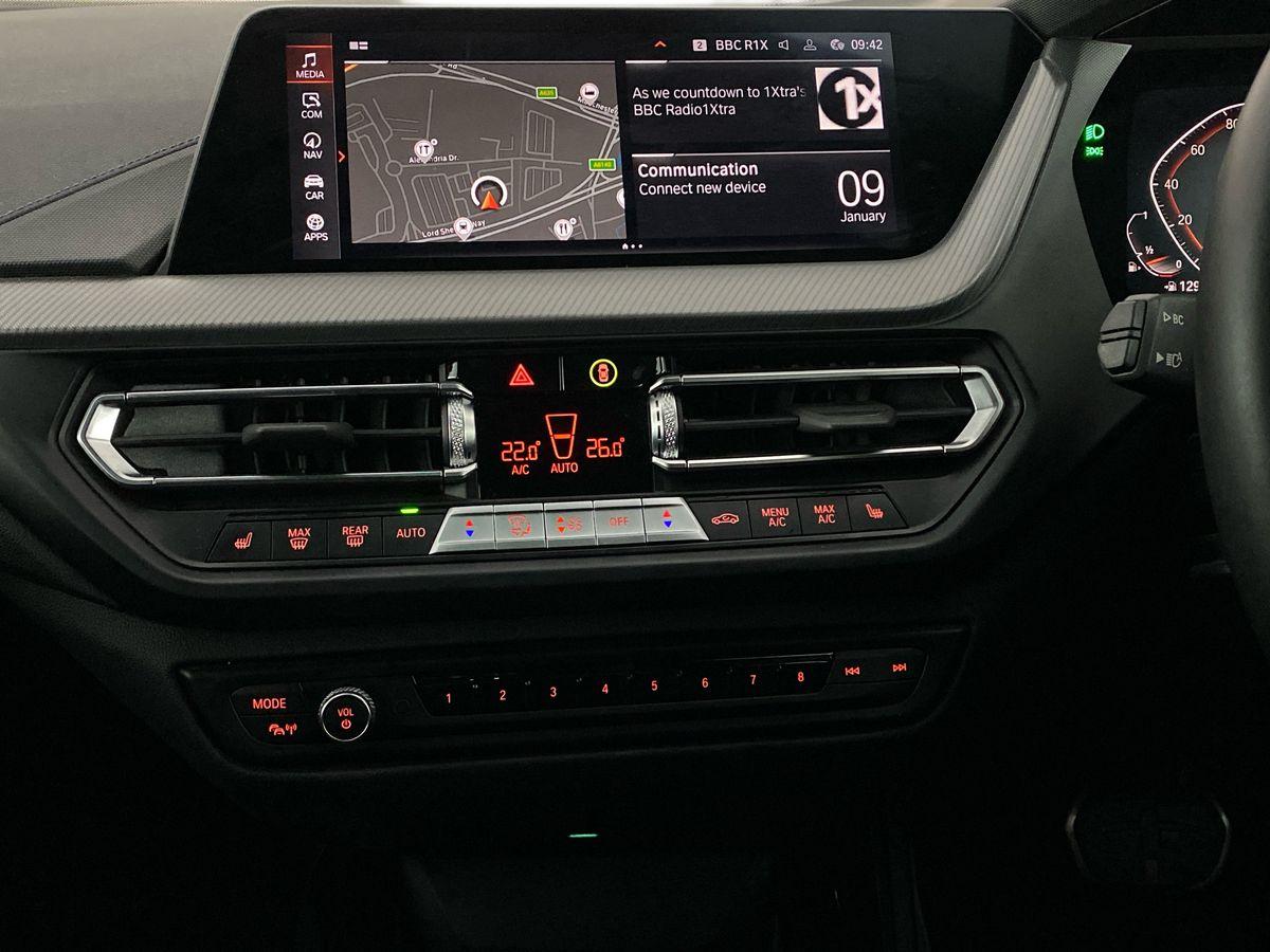 Used BMW 2 Series 2022 for sale - 77099698: Photo 10