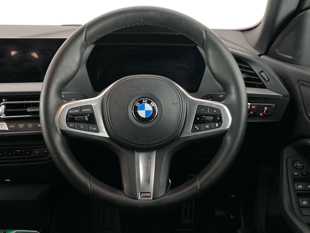 Used BMW 2 Series 2022 for sale - 77099698: Photo 11