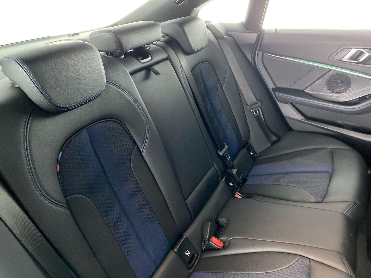 Used BMW 2 Series 2022 for sale - 77099698: Photo 15