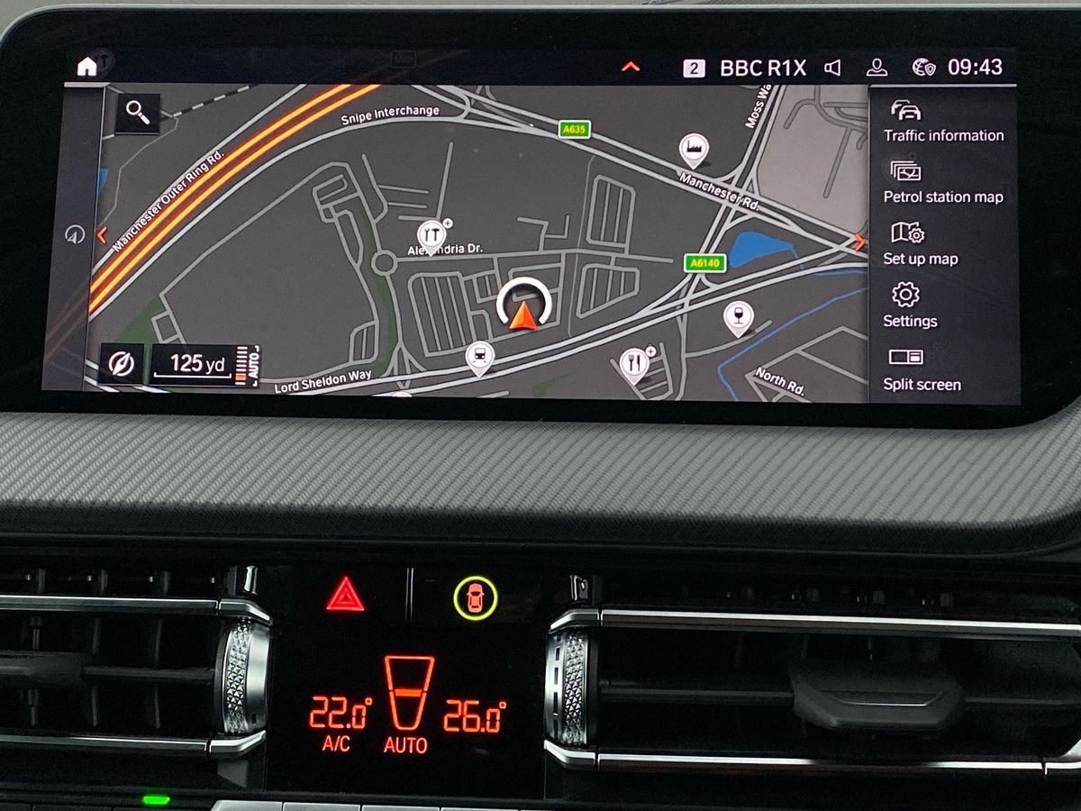 Used BMW 2 Series 2022 for sale - 77099698: Photo 16