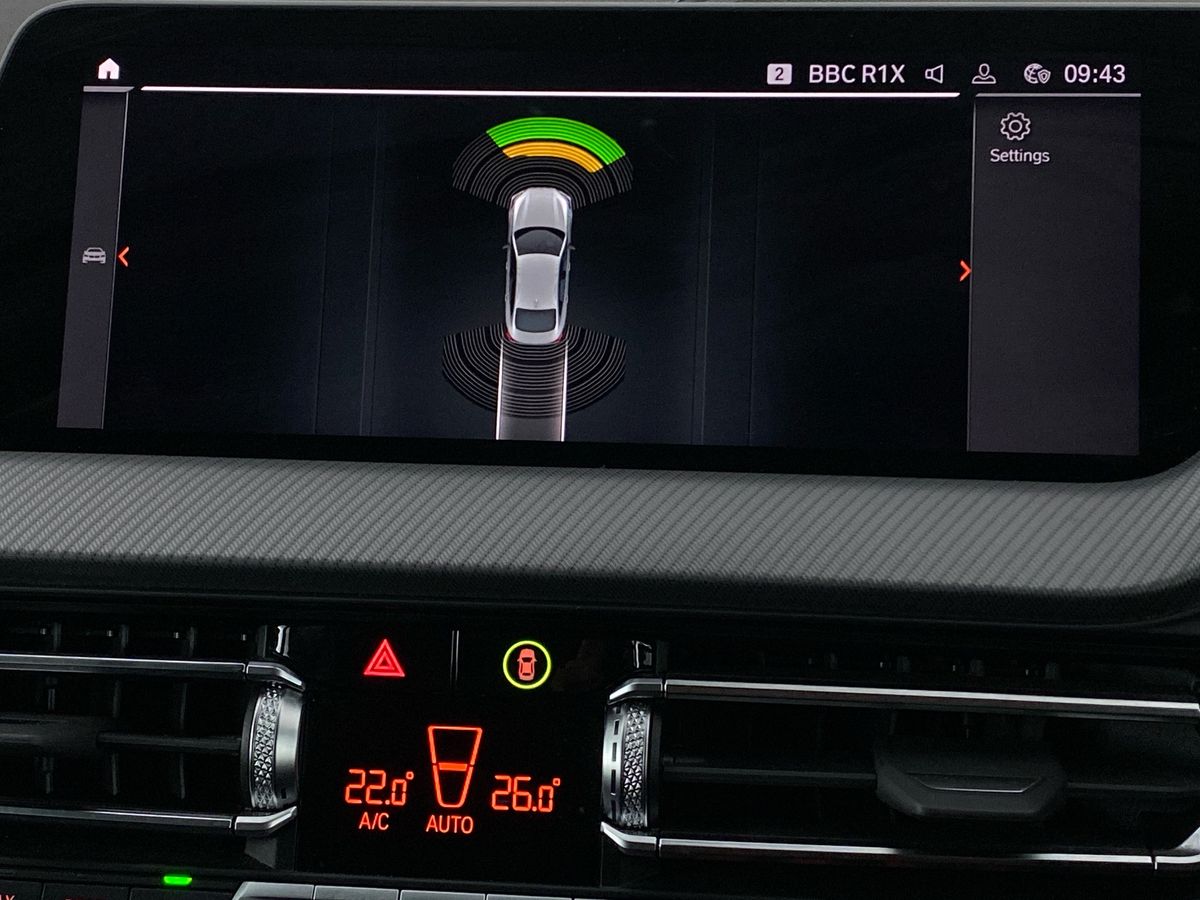 Used BMW 2 Series 2022 for sale - 77099698: Photo 18