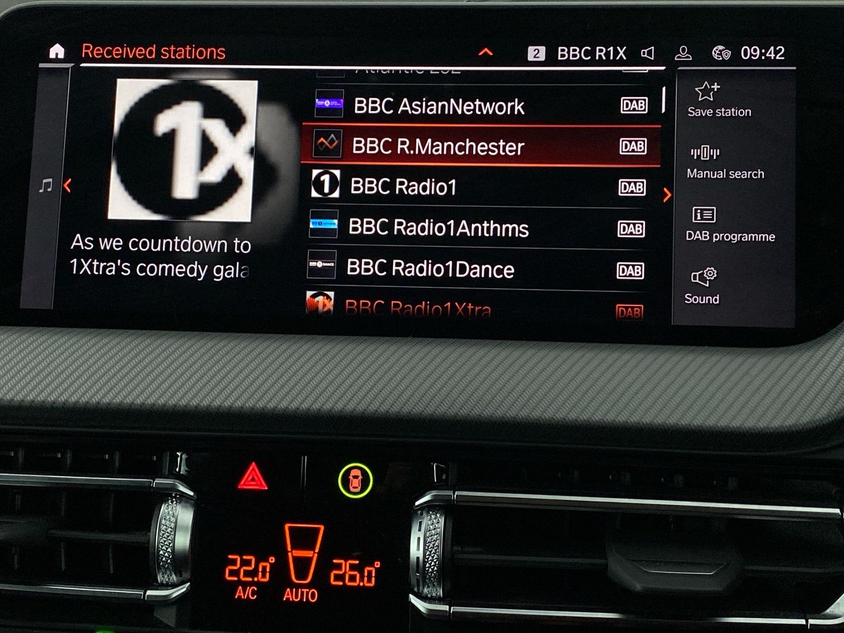 Used BMW 2 Series 2022 for sale - 77099698: Photo 20