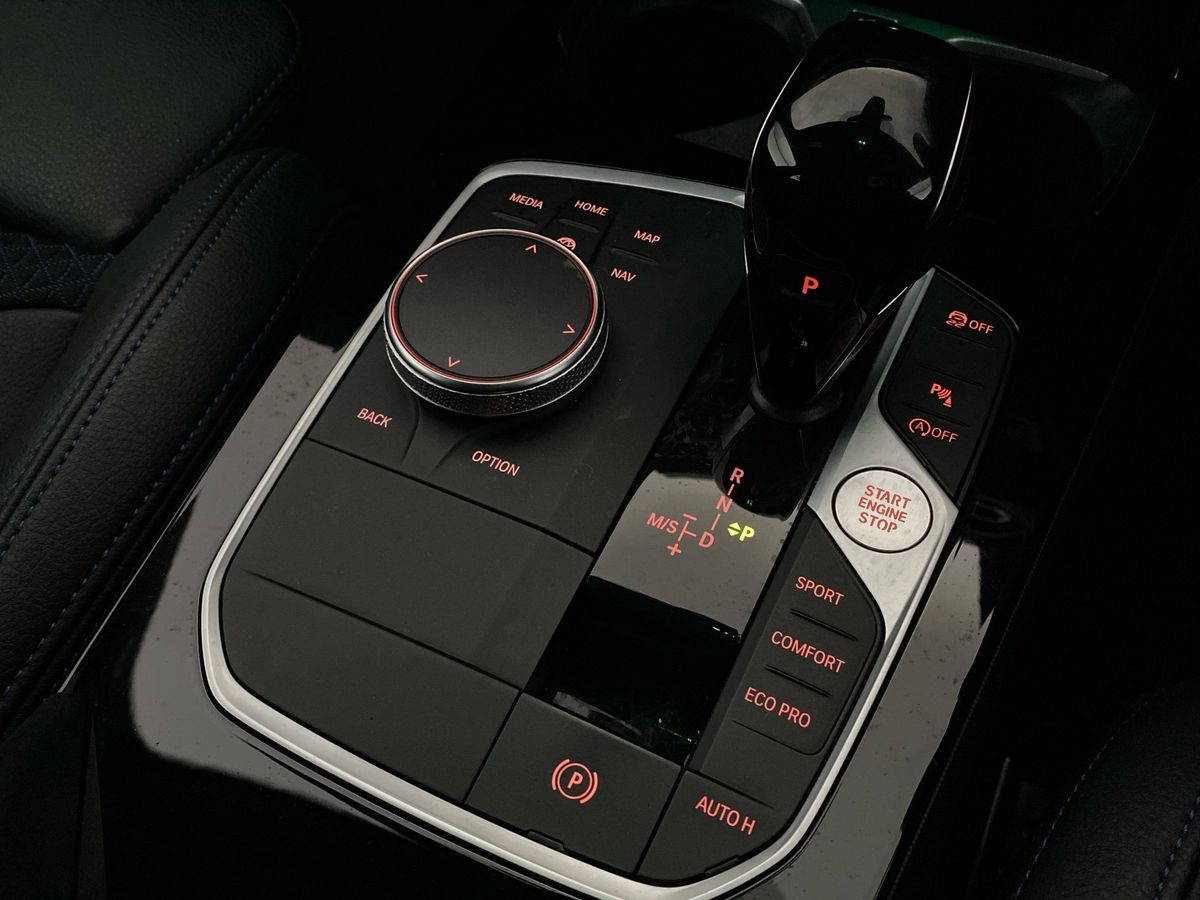 Used BMW 2 Series 2022 for sale - 77099698: Photo 22