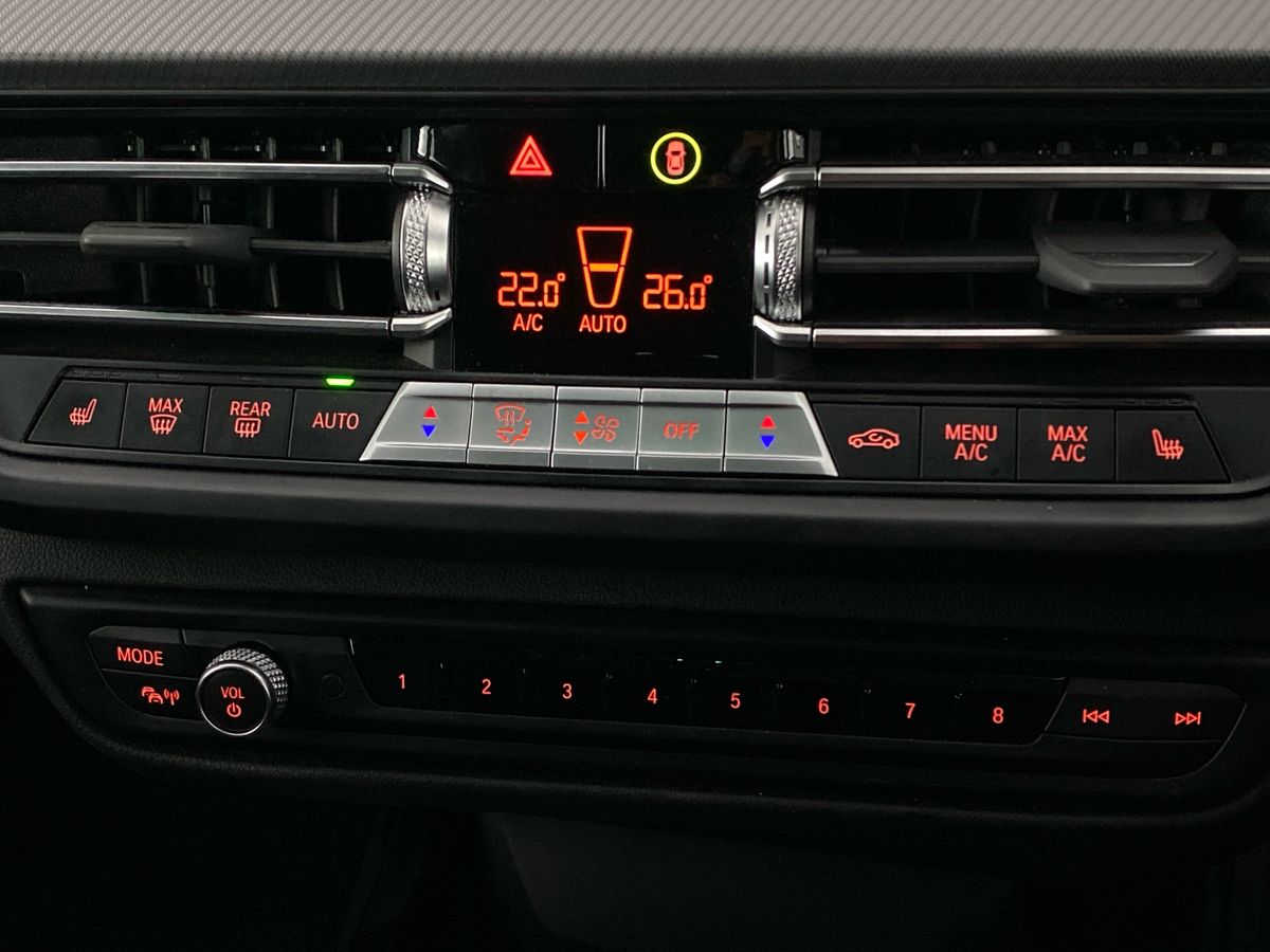 Used BMW 2 Series 2022 for sale - 77099698: Photo 23